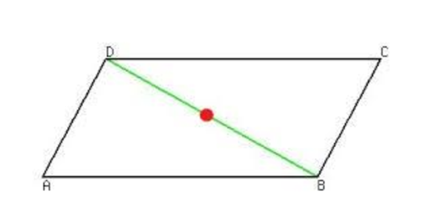 Vector-Tensor-Scalar Geometry